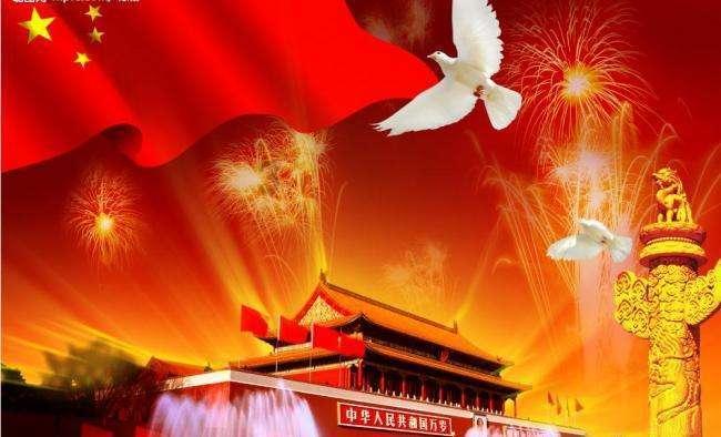 解决问题首选-如果子女说不要你对他好的时候该怎么回答?有问必答平台