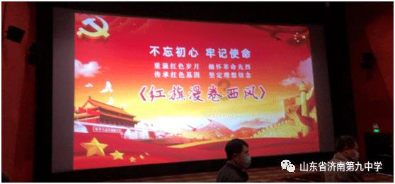 太卷了！超级好用的多功能料理机~