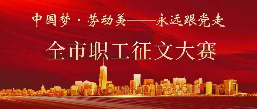 为什么很多孕妇在孕期都会“缺钙” 缺钙又有什么影响呢？