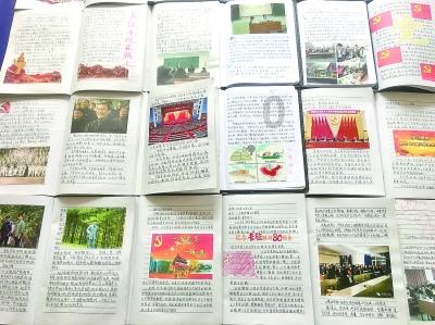 ipad局部截图-专业问答平台，解决你的疑惑！