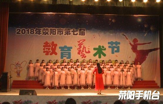 美媒:拜登政府欲用军售施压以色列